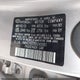KMHGC4DDXDU243061 2013 Hyundai Genesis 3.8 auction photo thumbnail 9