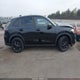 3CZRZ1H5XPM708700 2023 Honda Hr-V 2Wd Sport auction photo thumbnail 14