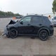 3CZRZ1H5XPM708700 2023 Honda Hr-V 2Wd Sport auction photo thumbnail 15