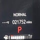 3CZRZ1H5XPM708700 2023 Honda Hr-V 2Wd Sport auction photo thumbnail 16