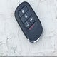 3CZRZ1H5XPM708700 2023 Honda Hr-V 2Wd Sport auction photo thumbnail 11