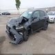 3CZRZ1H5XPM708700 2023 Honda Hr-V 2Wd Sport auction photo thumbnail 2