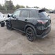3CZRZ1H5XPM708700 2023 Honda Hr-V 2Wd Sport auction photo thumbnail 3