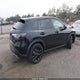3CZRZ1H5XPM708700 2023 Honda Hr-V 2Wd Sport auction photo thumbnail 4