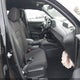 3CZRZ1H5XPM708700 2023 Honda Hr-V 2Wd Sport auction photo thumbnail 5