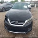 1HGCR2E52EA012740 2014 Honda Accord Sport auction photo thumbnail 13