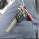 1HGCR2E52EA012740 2014 Honda Accord Sport auction photo thumbnail 11