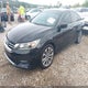 1HGCR2E52EA012740 2014 Honda Accord Sport auction photo thumbnail 2