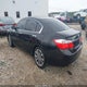 1HGCR2E52EA012740 2014 Honda Accord Sport auction photo thumbnail 3
