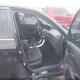 1HGCR2E52EA012740 2014 Honda Accord Sport auction photo thumbnail 5