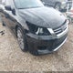 1HGCR2E52EA012740 2014 Honda Accord Sport auction photo thumbnail 6