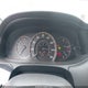 1HGCR2E52EA012740 2014 Honda Accord Sport auction photo thumbnail 7