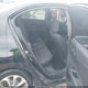 1HGCR2E52EA012740 2014 Honda Accord Sport auction photo thumbnail 8