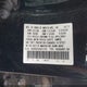 1HGCR2E52EA012740 2014 Honda Accord Sport auction photo thumbnail 9