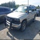 1GNEK13T41R137510 2001 Chevrolet Tahoe Lt auction photo thumbnail 6