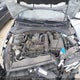 3VWCB7BU8KM139662 2019 Volkswagen Jetta 1.4T R-Line/1.4T S/1.4T Se auction photo thumbnail 10