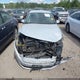 3VWCB7BU8KM139662 2019 Volkswagen Jetta 1.4T R-Line/1.4T S/1.4T Se auction photo thumbnail 13