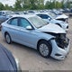 3VWCB7BU8KM139662 2019 Volkswagen Jetta 1.4T R-Line/1.4T S/1.4T Se auction photo thumbnail 14