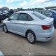 3VWCB7BU8KM139662 2019 Volkswagen Jetta 1.4T R-Line/1.4T S/1.4T Se auction photo thumbnail 15