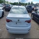 3VWCB7BU8KM139662 2019 Volkswagen Jetta 1.4T R-Line/1.4T S/1.4T Se auction photo thumbnail 17