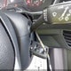 3VWCB7BU8KM139662 2019 Volkswagen Jetta 1.4T R-Line/1.4T S/1.4T Se auction photo thumbnail 11