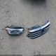 3VWCB7BU8KM139662 2019 Volkswagen Jetta 1.4T R-Line/1.4T S/1.4T Se auction photo thumbnail 12