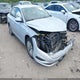 3VWCB7BU8KM139662 2019 Volkswagen Jetta 1.4T R-Line/1.4T S/1.4T Se auction photo thumbnail 18