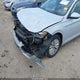 3VWCB7BU8KM139662 2019 Volkswagen Jetta 1.4T R-Line/1.4T S/1.4T Se auction photo thumbnail 19