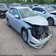 3VWCB7BU8KM139662 2019 Volkswagen Jetta 1.4T R-Line/1.4T S/1.4T Se auction photo thumbnail 1