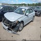 3VWCB7BU8KM139662 2019 Volkswagen Jetta 1.4T R-Line/1.4T S/1.4T Se auction photo thumbnail 2