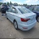 3VWCB7BU8KM139662 2019 Volkswagen Jetta 1.4T R-Line/1.4T S/1.4T Se auction photo thumbnail 3