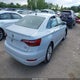 3VWCB7BU8KM139662 2019 Volkswagen Jetta 1.4T R-Line/1.4T S/1.4T Se auction photo thumbnail 4