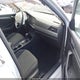 3VWCB7BU8KM139662 2019 Volkswagen Jetta 1.4T R-Line/1.4T S/1.4T Se auction photo thumbnail 5
