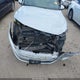 3VWCB7BU8KM139662 2019 Volkswagen Jetta 1.4T R-Line/1.4T S/1.4T Se auction photo thumbnail 6