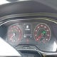 3VWCB7BU8KM139662 2019 Volkswagen Jetta 1.4T R-Line/1.4T S/1.4T Se auction photo thumbnail 7