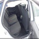 3VWCB7BU8KM139662 2019 Volkswagen Jetta 1.4T R-Line/1.4T S/1.4T Se auction photo thumbnail 8