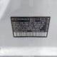 3VWCB7BU8KM139662 2019 Volkswagen Jetta 1.4T R-Line/1.4T S/1.4T Se auction photo thumbnail 9