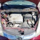 5TDZK22C18S099425 2008 Toyota Sienna Limited auction photo thumbnail 10
