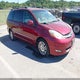 5TDZK22C18S099425 2008 Toyota Sienna Limited auction photo thumbnail 1