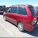 5TDZK22C18S099425 2008 Toyota Sienna Limited auction photo thumbnail 3