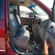 5TDZK22C18S099425 2008 Toyota Sienna Limited auction photo thumbnail 5