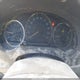 5TDZK22C18S099425 2008 Toyota Sienna Limited auction photo thumbnail 7