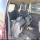 5TDZK22C18S099425 2008 Toyota Sienna Limited auction photo thumbnail 8