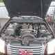 1GKET16S366105413 2006 GMC Envoy Xl Slt auction photo thumbnail 10