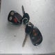 1GKET16S366105413 2006 GMC Envoy Xl Slt auction photo thumbnail 11