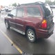 1GKET16S366105413 2006 GMC Envoy Xl Slt auction photo thumbnail 3