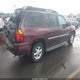 1GKET16S366105413 2006 GMC Envoy Xl Slt auction photo thumbnail 4