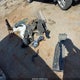 1FMSK8DH8LGA29898 2020 Ford Explorer Xlt auction photo thumbnail 12