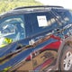 1FMSK8DH8LGA29898 2020 Ford Explorer Xlt auction photo thumbnail 13
