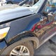 1FMSK8DH8LGA29898 2020 Ford Explorer Xlt auction photo thumbnail 14